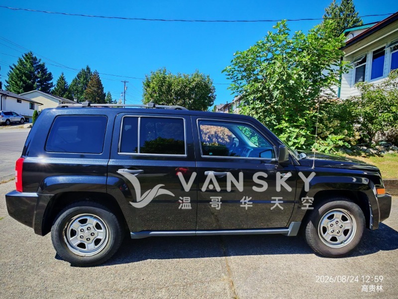 260824131443_Jeep Side.jpg